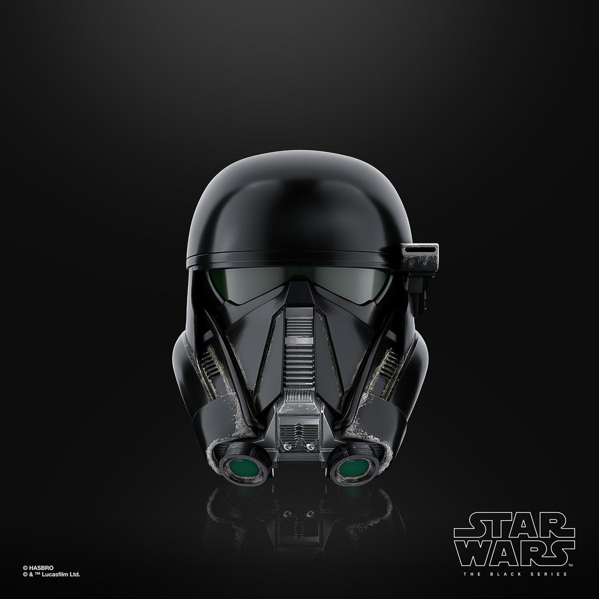 Black_Series_Death_Trooper_FRONT_1