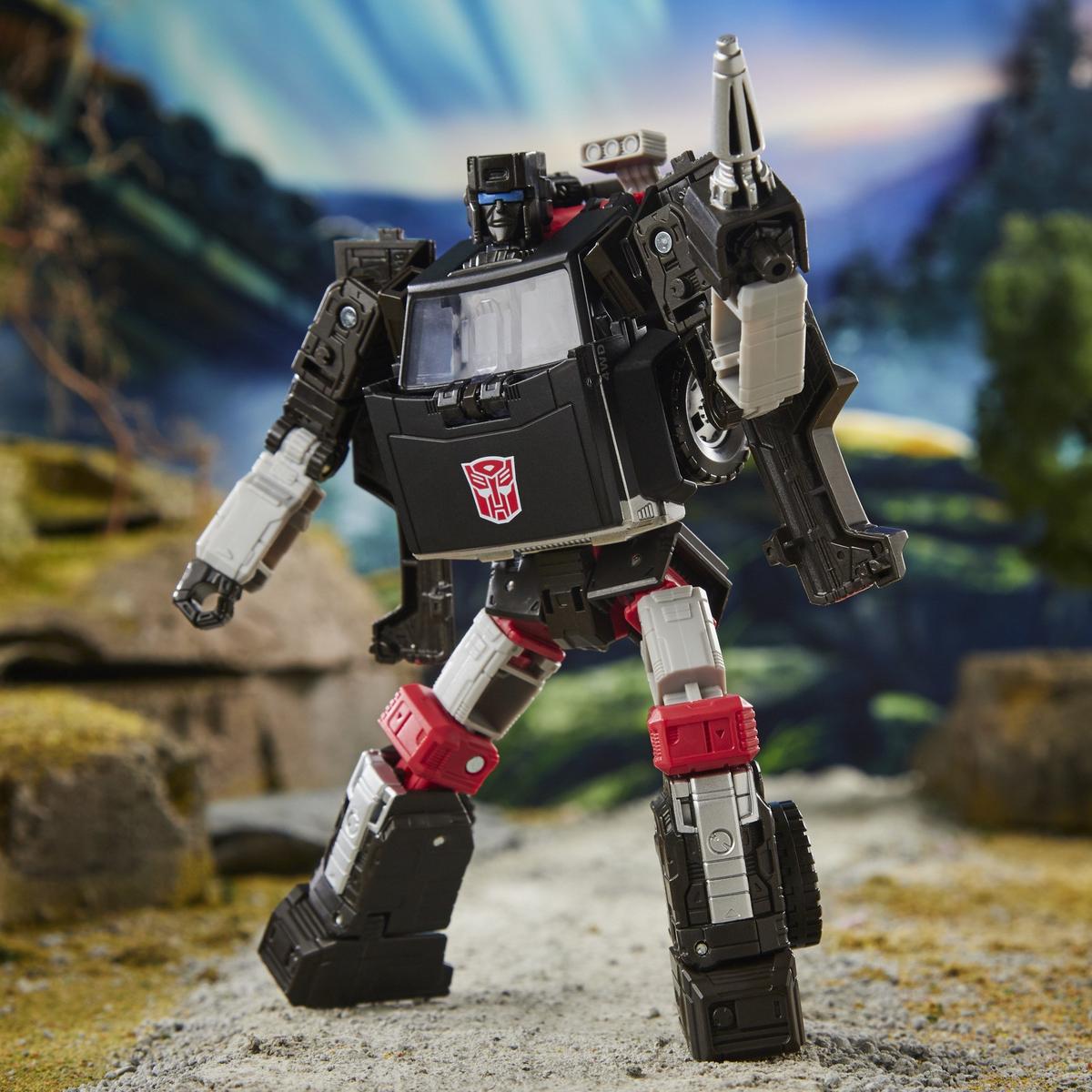 E8207_DIO_TRA_GEN_WFC_E_DLX_TrailBreaker_0287_2000px_300DPI