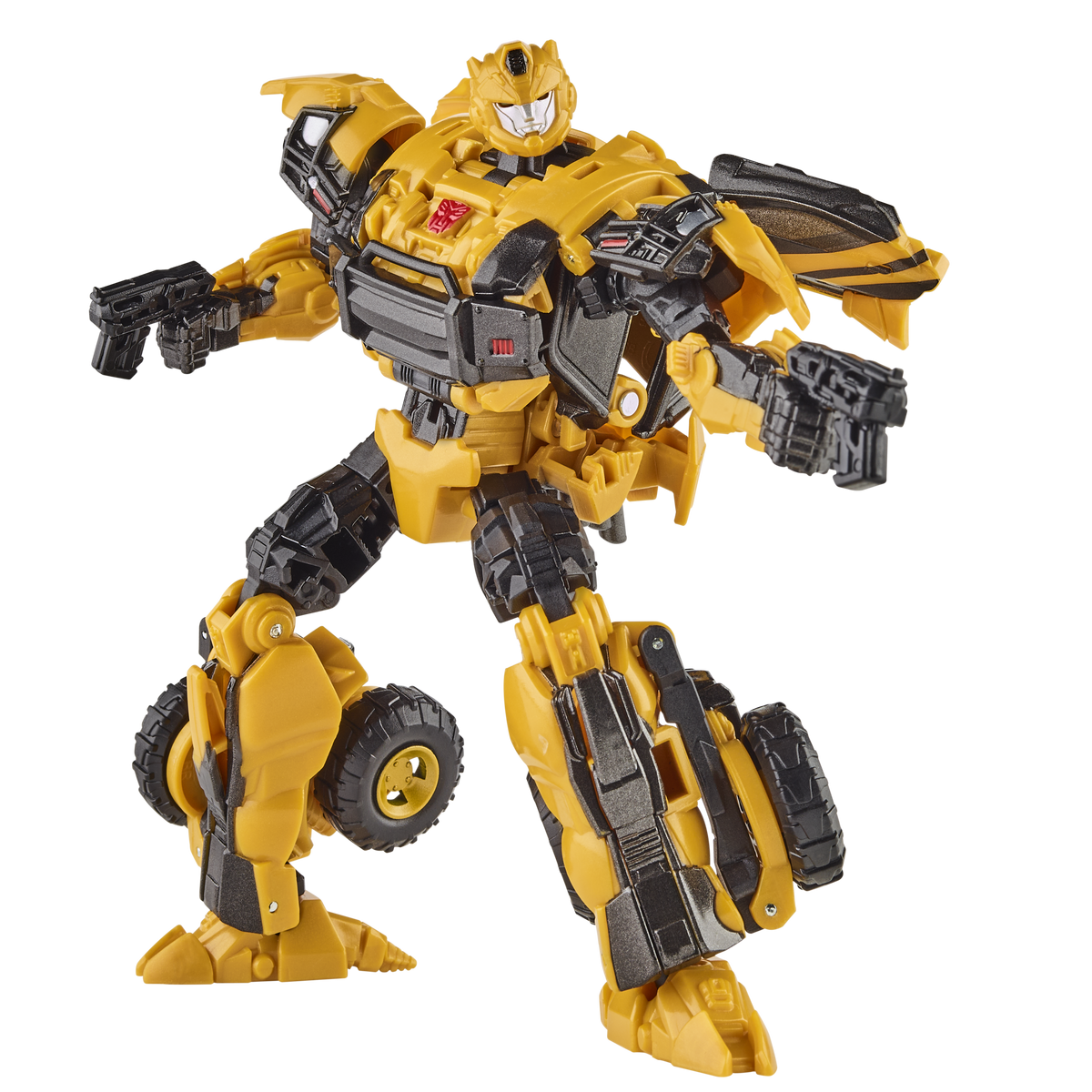 F8764AS00_BB_BOT