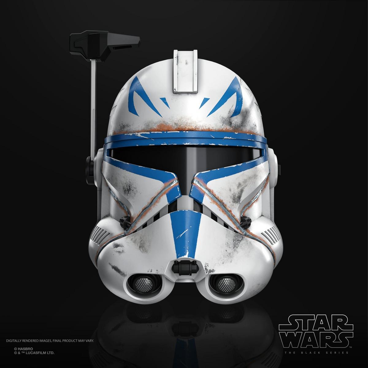 F9176_RENDER_SW_BL_JESSICA_ELECTRONIC_HELMET_F_2000px_300DPI_pos01