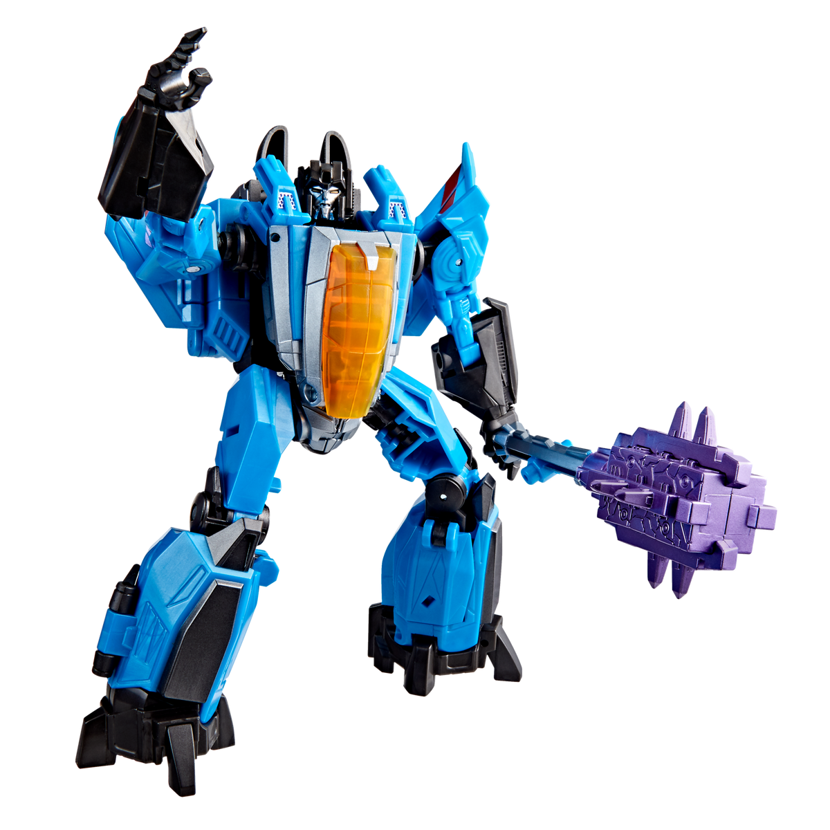 G0561_1