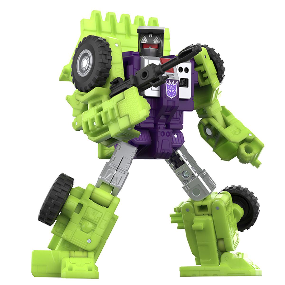 G05625L00_main_25