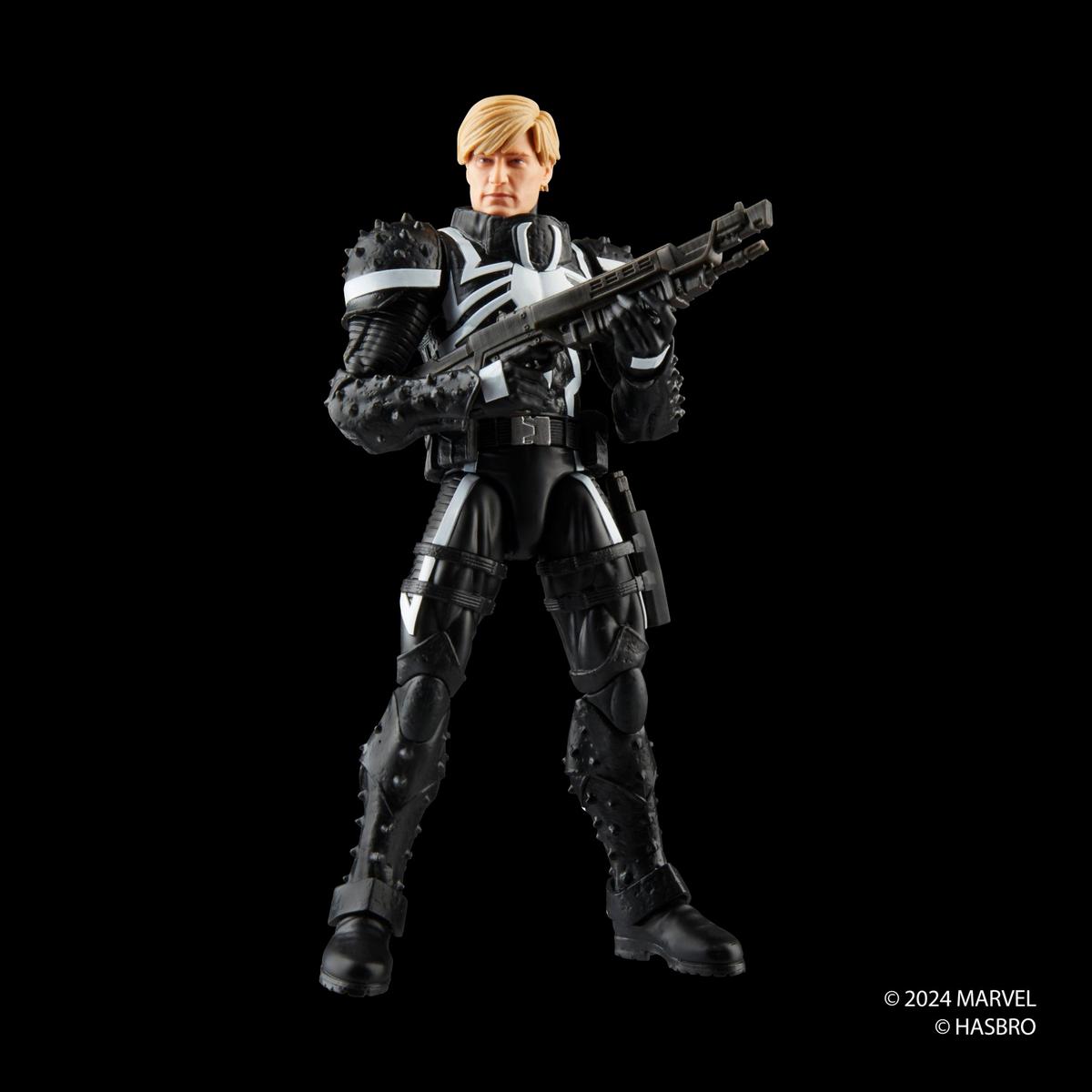 G0786_PROD_SPD_LEGENDS_RETRO_2_014_Black_2000px_300DPI