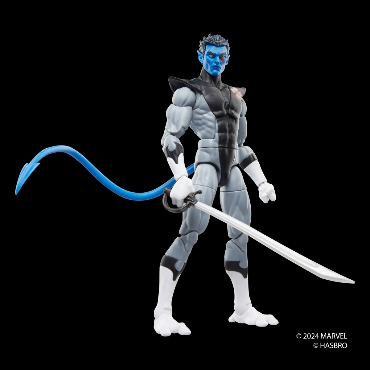 G0793_PROD_MVL_LEGENDS_X_BAF_2_157_Black_2000px_300DPI