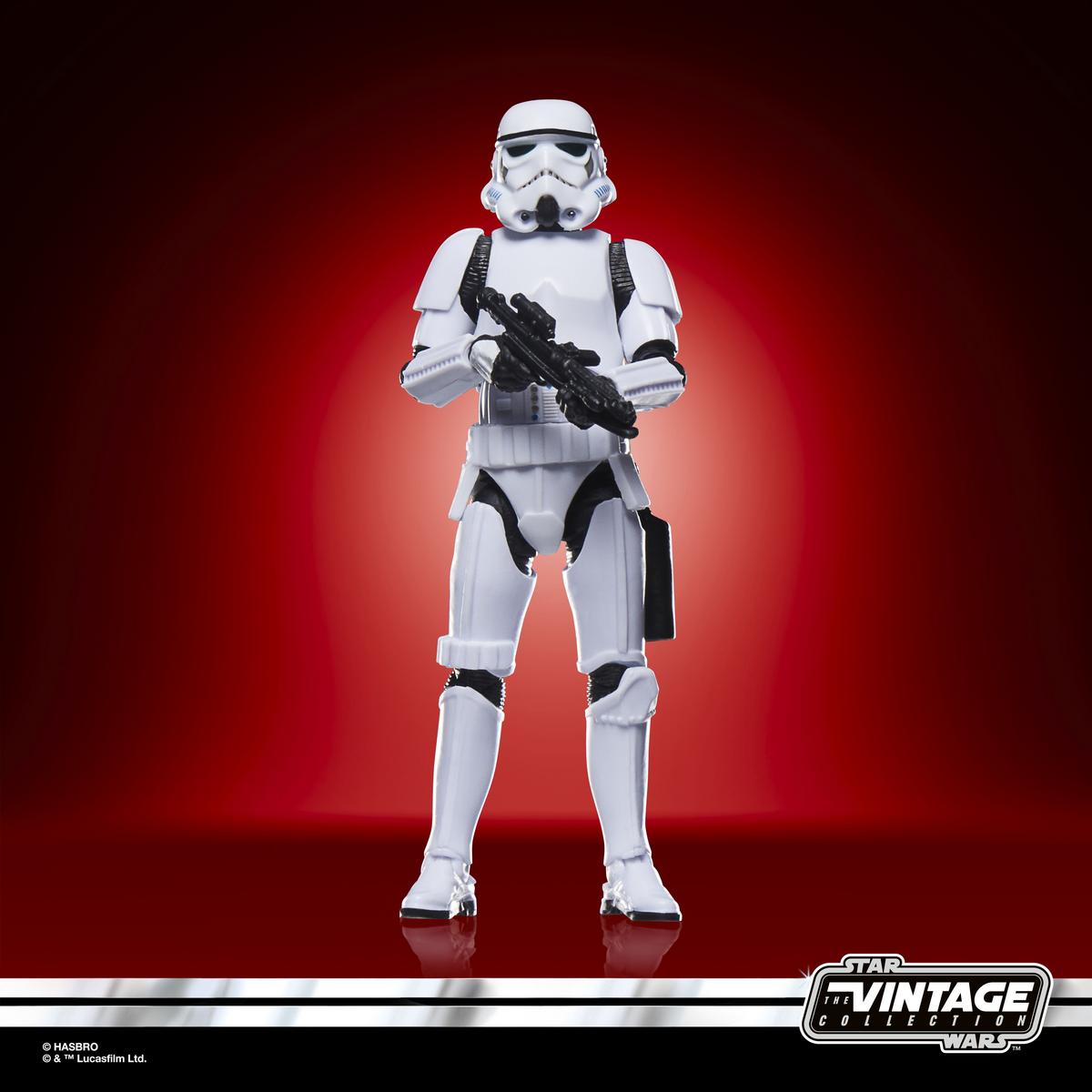 G0925_PROD_SW_VIN_TYPOGRAPHY_153