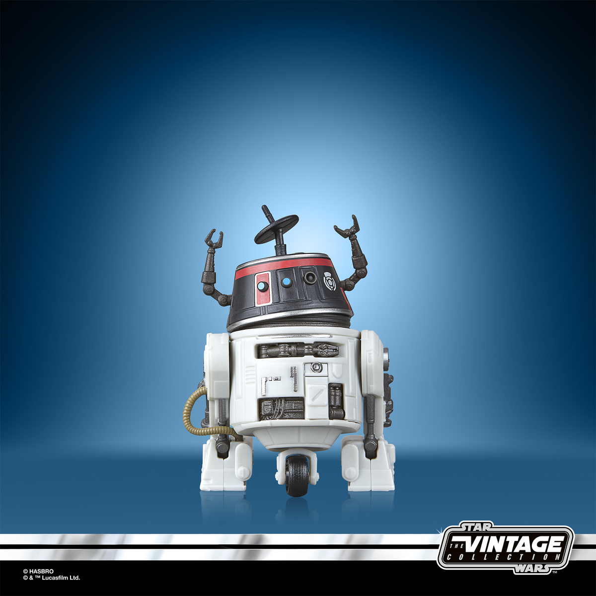 G0929_PROD_SW_VIN_GEORGE_0002