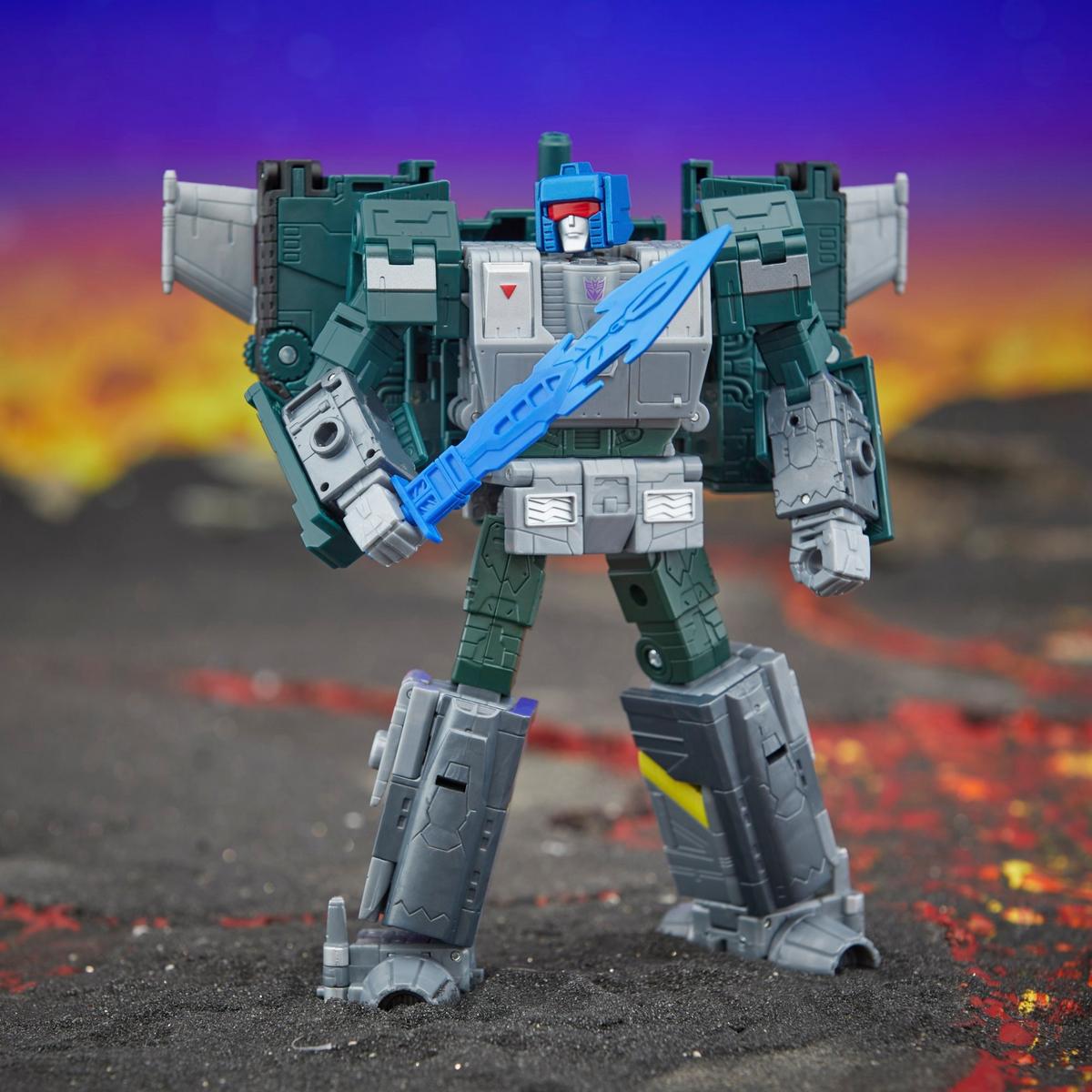 G1039_DIO_TRA_GEN_LEGACY_LDR_OVERCHARGE_0002_2000px_300DPI