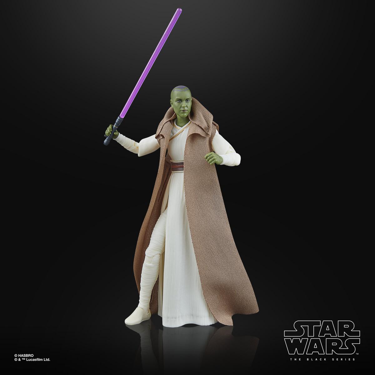 G1548_PROD_SW_BL_STIR_0005_branded