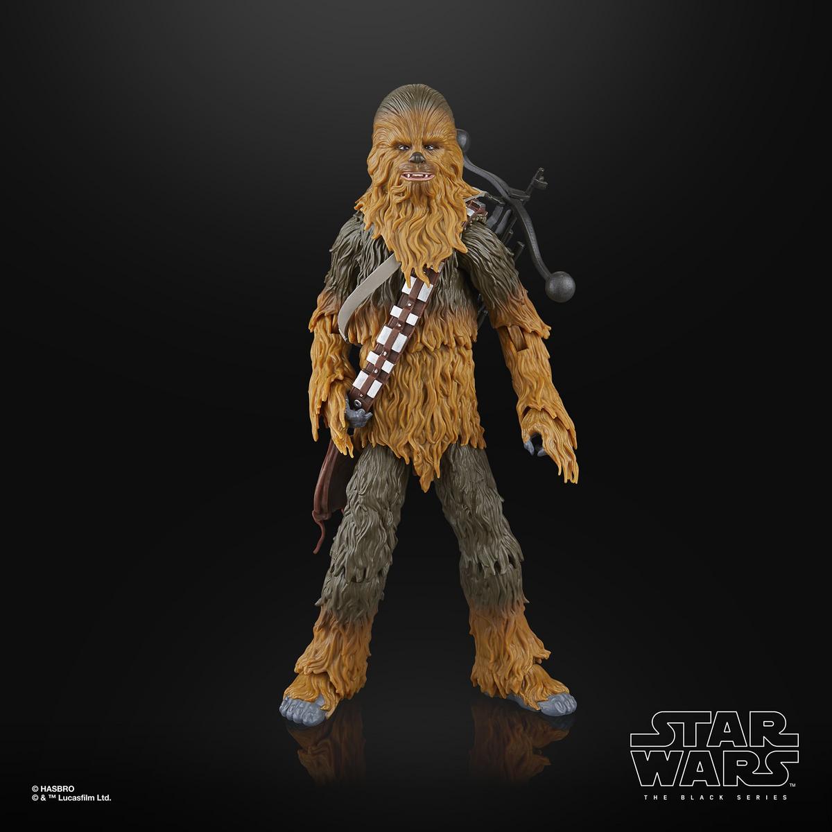 G1562_PROD_SW_BL_BLANCH_0010