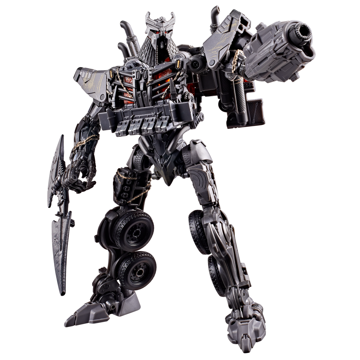 G21895L00_detail_3_26