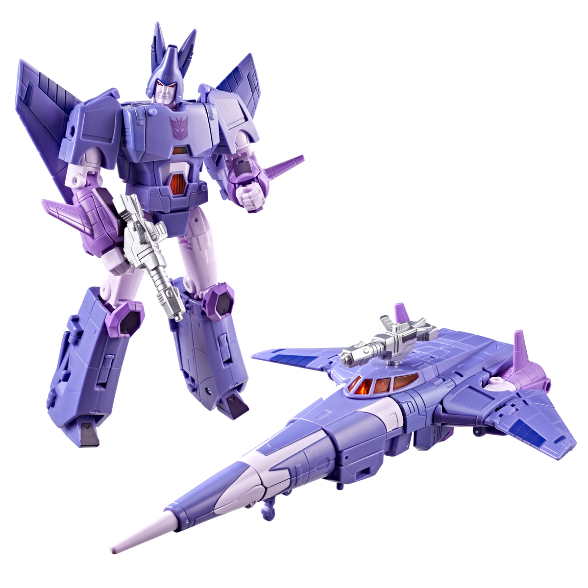 G21935L00_main_26