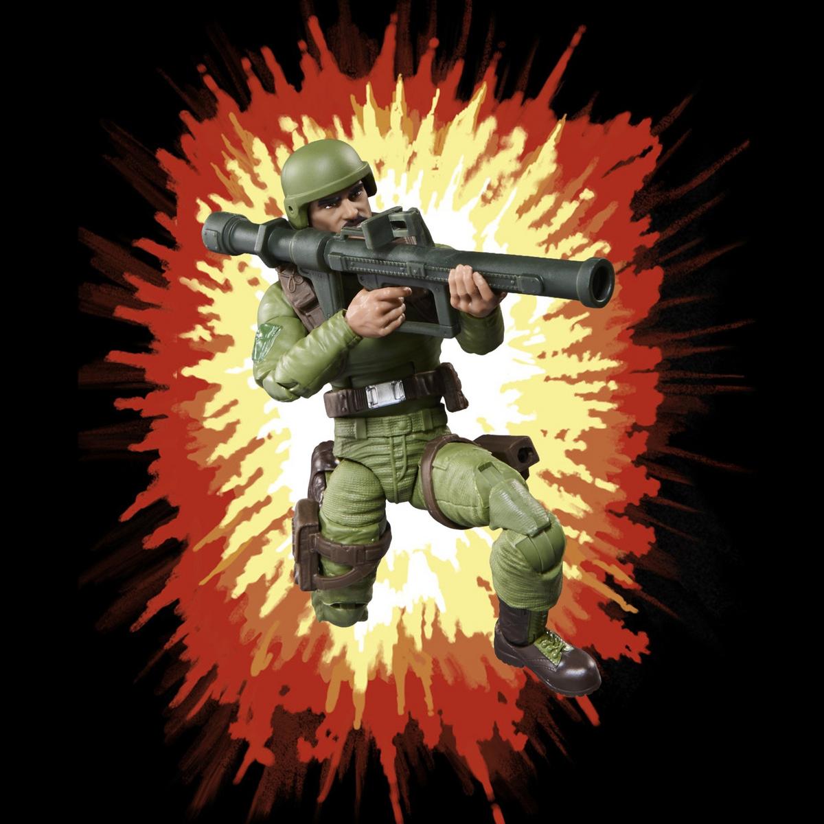 G2292_PROD_GIJ_CS_RETRO_DL_MANDARK_ZAP_11204_BURST_tif_2000px_300DPI