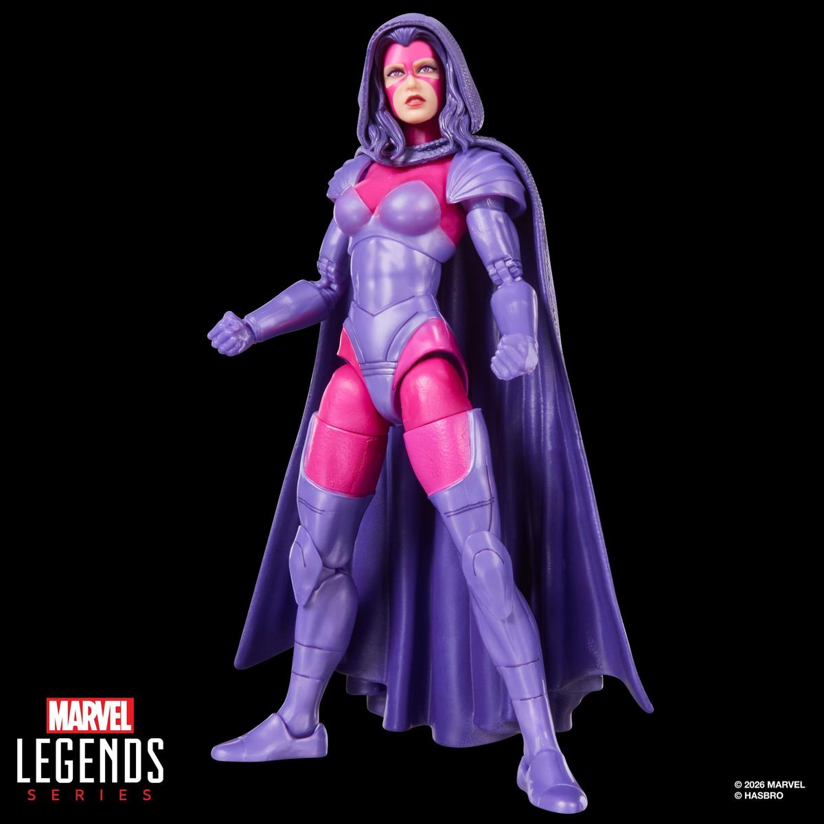 G2423_PROD_MVL_LEGENDS_RBRICK_3_104_Black