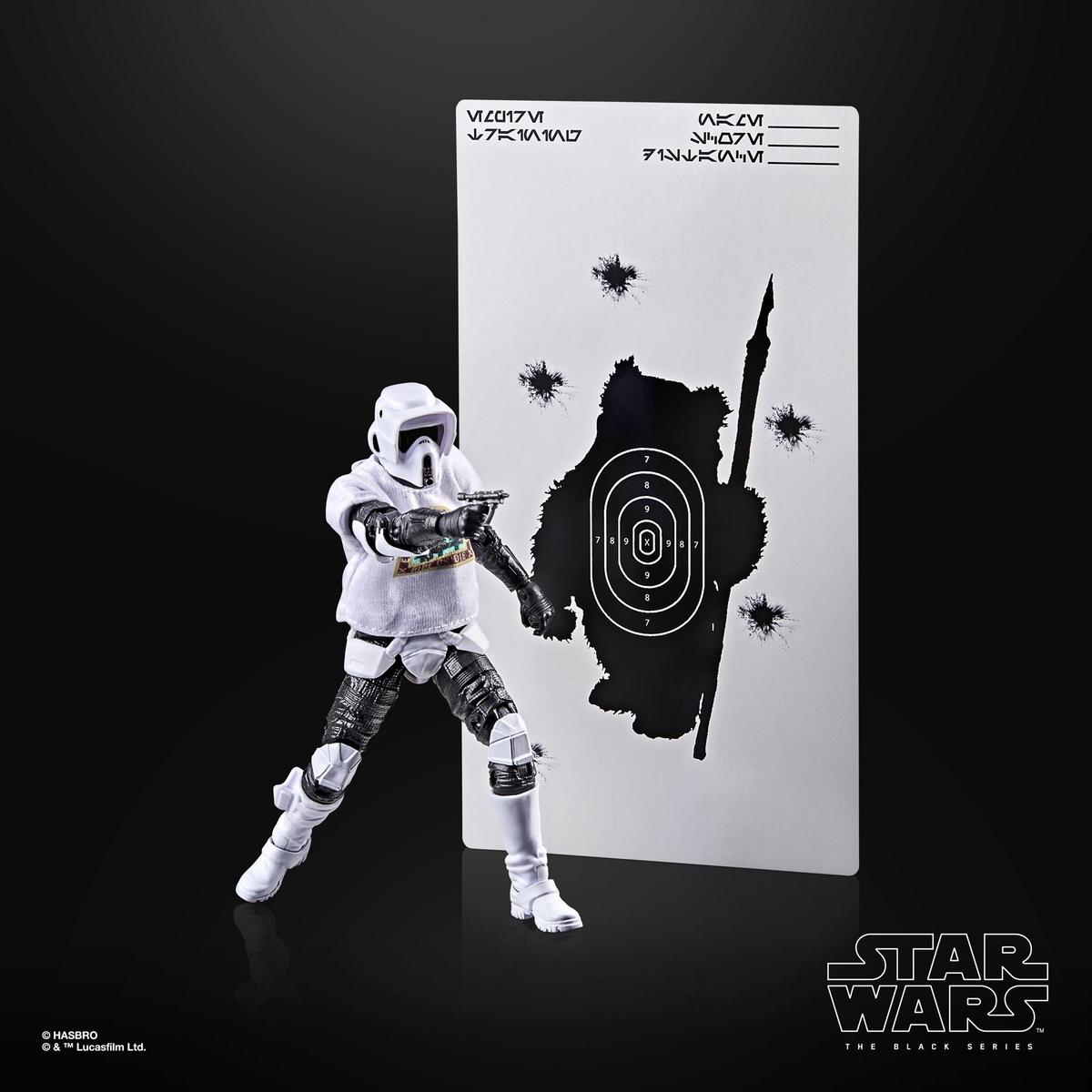 G2544_PROD_SW_BL_FOMO_FIGURE_2_0012