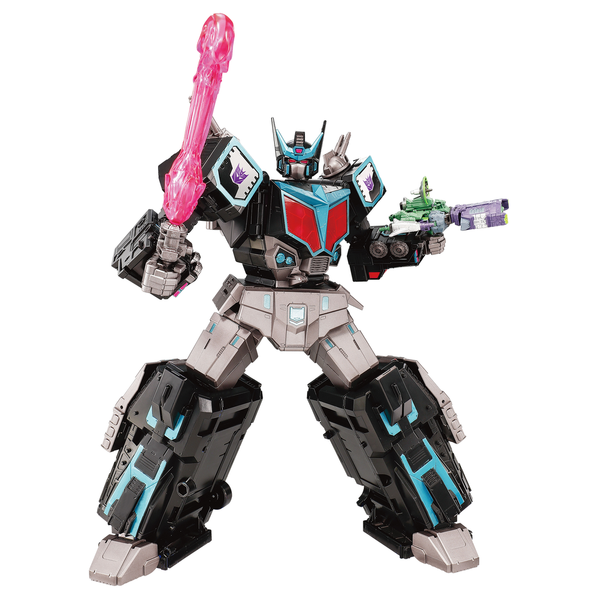 G5914_NL-03_NemesisStarConvoy_05