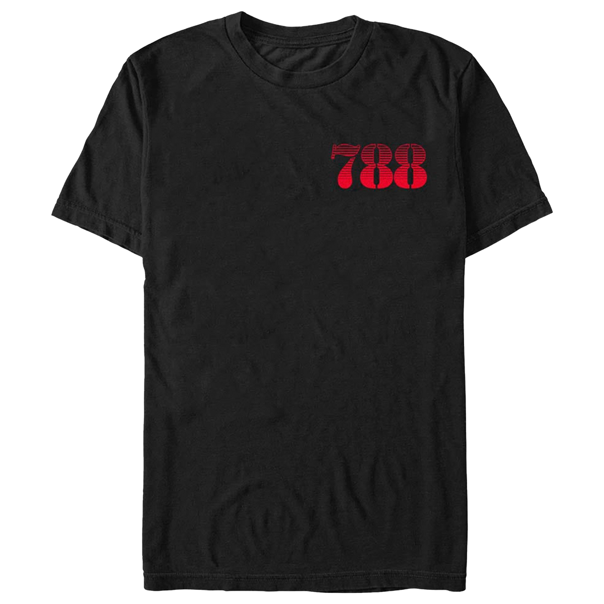 HPA0500000_HBGC0046-10001005-BLACK-S