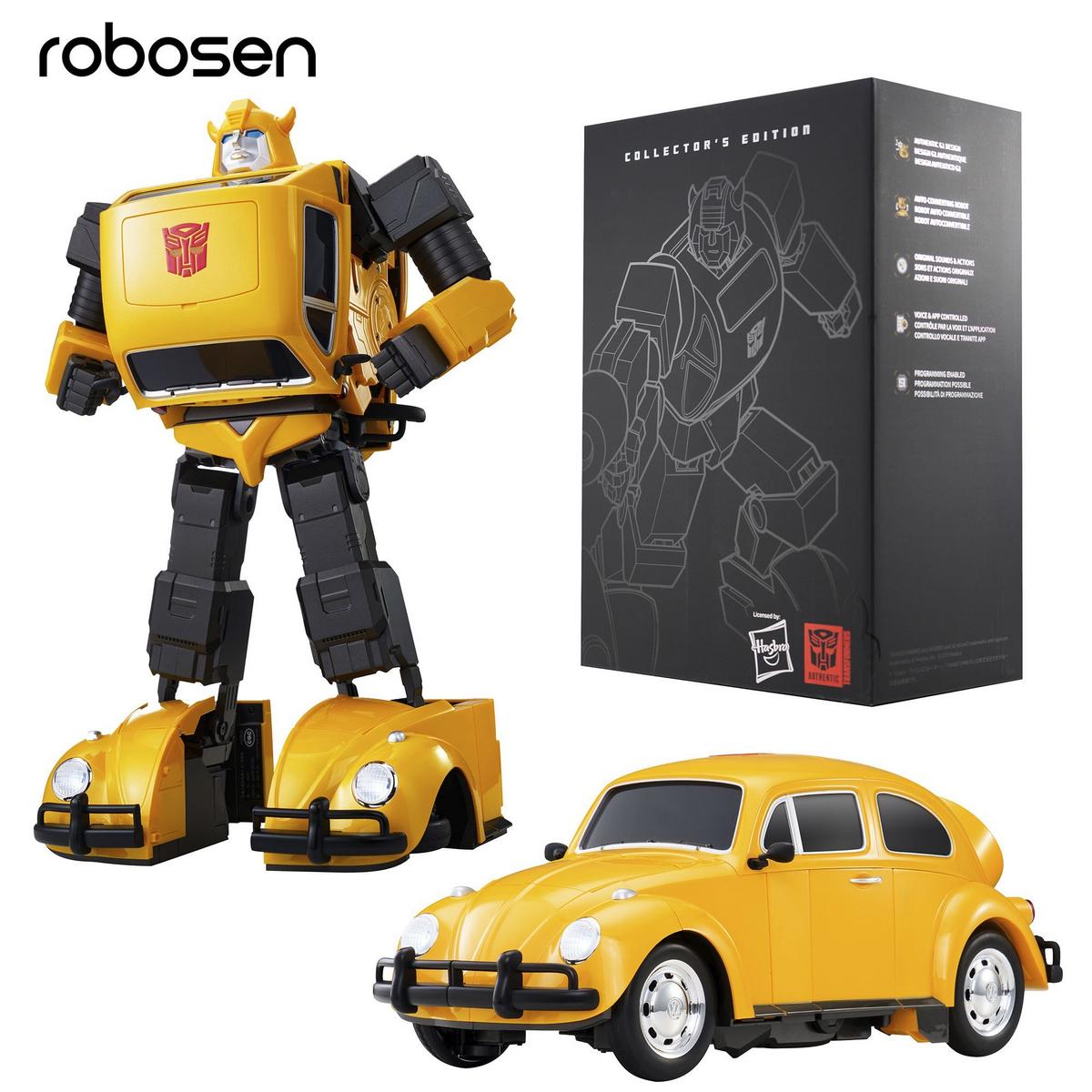 TRA_ROBOSEN_BUMBLEEBEE_1